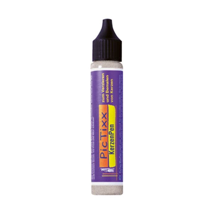 kreul vopsea pentru lumanari 29 ml ro krl497