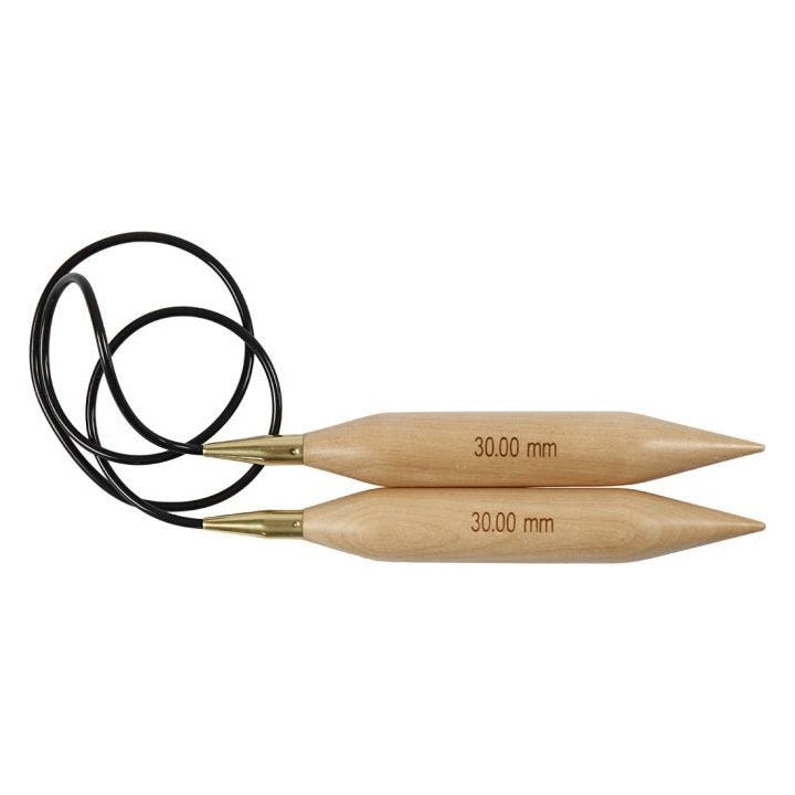 Ace circulare - 150 cm - alege – no. 30