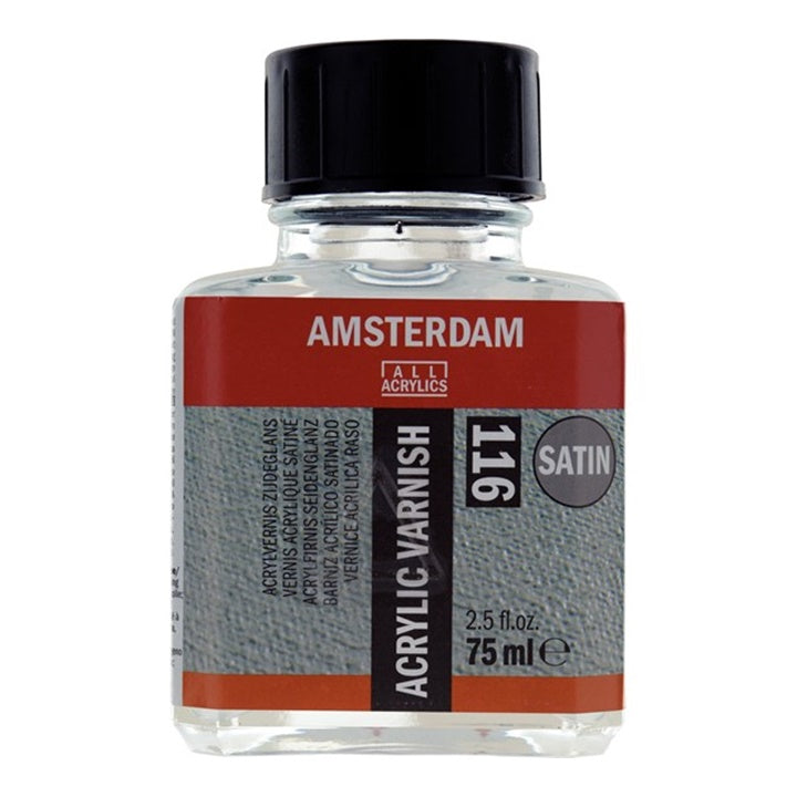 lac acrilic cu efect satinat amsterdam 75 ml ro rtl24288116
