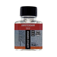 lac acrilic lucios amsterdam 75 ml ro rtl24288113