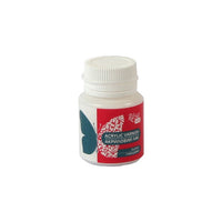 lac acrilic lucios rosa diverse volume