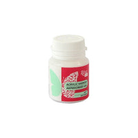 lac acrilic mat rosa diverse volume