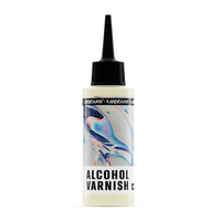 lac de alcool pentru cerneluri kamenskaya ro kmnalvar