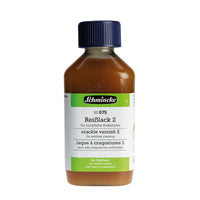 Lac de crăpare Schmincke Crackle varnish 2 – 200 ml