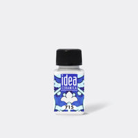 Lac de protecție pentru ceramică MAIMERI Idea Ceramica 60 ml