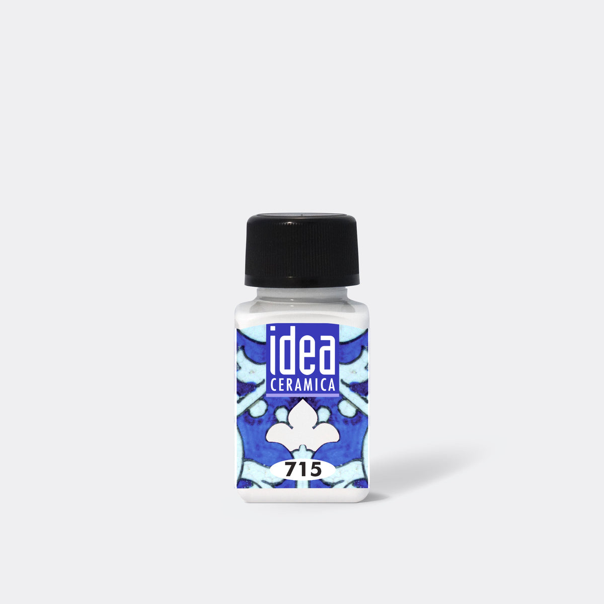 Lac de protecție pentru ceramică MAIMERI Idea Ceramica 60 ml