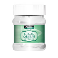 lac decorativ pentart 230 ml ro pnt36897