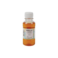 lac final shellac sonnet 120 ml ro nvp2531520