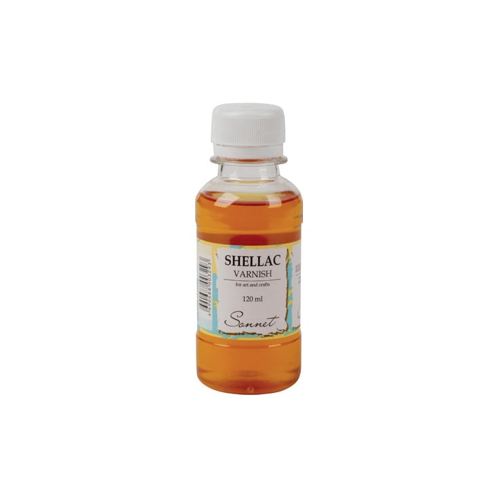 lac final shellac sonnet 120 ml ro nvp2531520