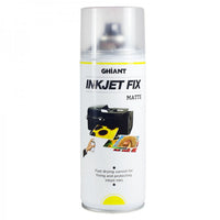 lac final spray pentru fotografii ghiant 400 ml diverse tipuri