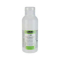 Lac lucios Schmincke Gloss lacquer 250 ml