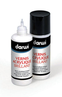 lac lucios universal 80ml ro drw3400080003