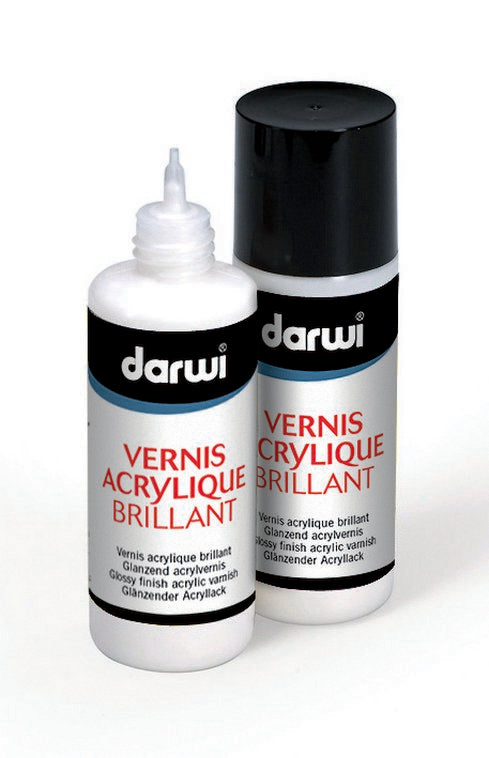 lac lucios universal 80ml ro drw3400080003