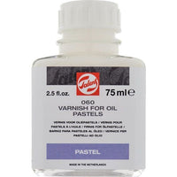 lac pentru pasteluri de ulei 060 talens art creation 75 ml ro rtl24280060