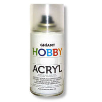lac spray de finisare 150ml ghiant lucios ro ghihcw b