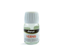 lac transparent 30ml lucios ro drw3000030003