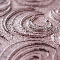 lac transparent pentart lucios ro pnt351