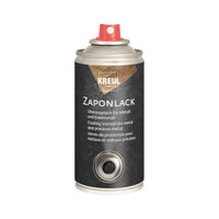 lac zapon hobby line ro krl840
