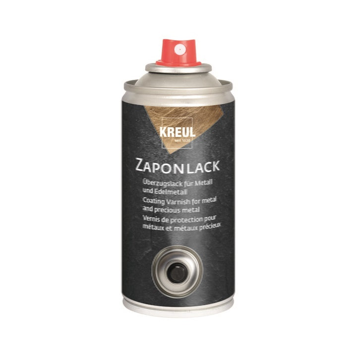 lac zapon hobby line ro krl840