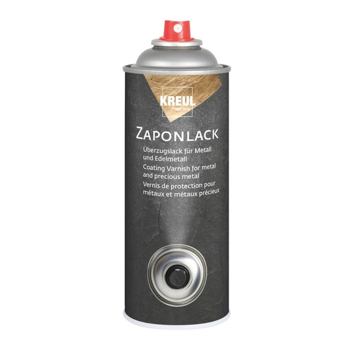 lac zapon hobby line ro krl840