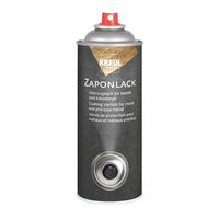 lac zapon hobby line ro krl840