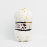 lana pentru copii madame tricote paris kitty baby 100 g ro hbmkitty baby