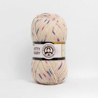 lana pentru copii madame tricote paris kitty baby 100 g ro hbmkitty baby