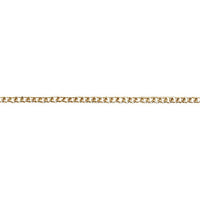 lant aurit 1 mm x 80 cm ro cch60159