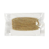 lant de bijuterii placat cu aur 2mm x 20m ro cch61401