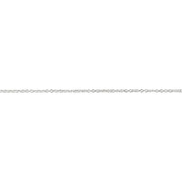 lant placat cu argint 2 mm x 20 m ro cch60230