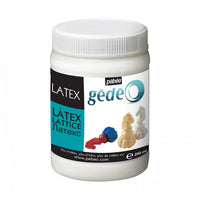 latex pebeo gedeo 250 ml ro pbo766331