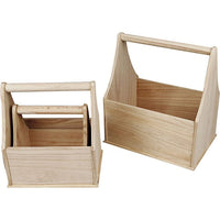 lavi din lemn pentru sticle 3 buc ro cch57596