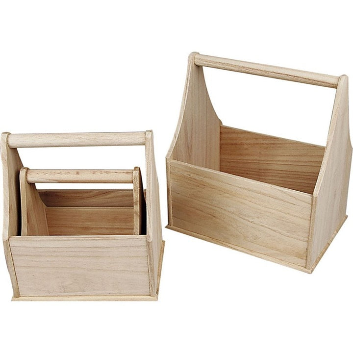lavi din lemn pentru sticle 3 buc ro cch57596
