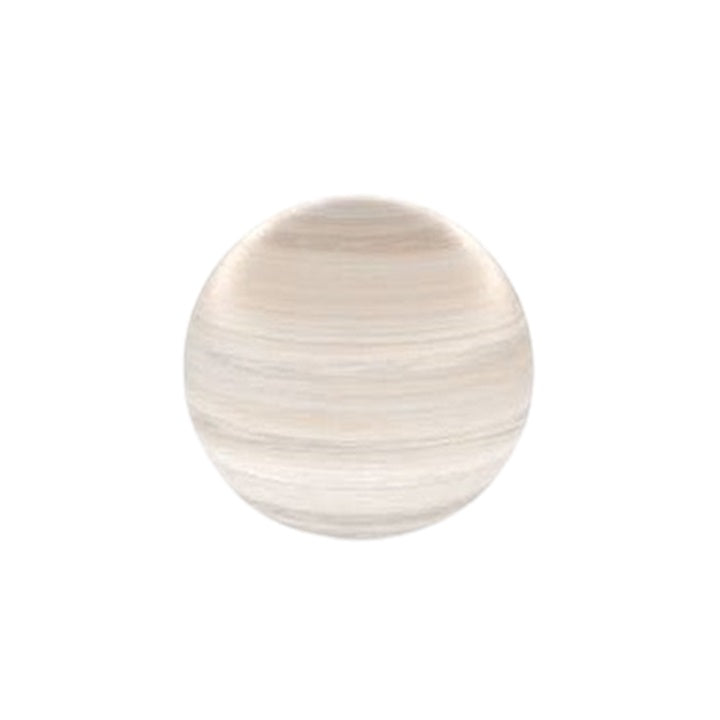 Lac pentru lemn KOMPOZIT COLORTEX 0,9 l