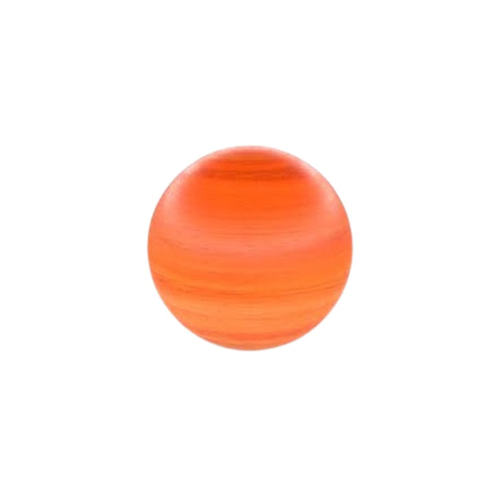 Lac pentru lemn KOMPOZIT COLORTEX 0,9 l