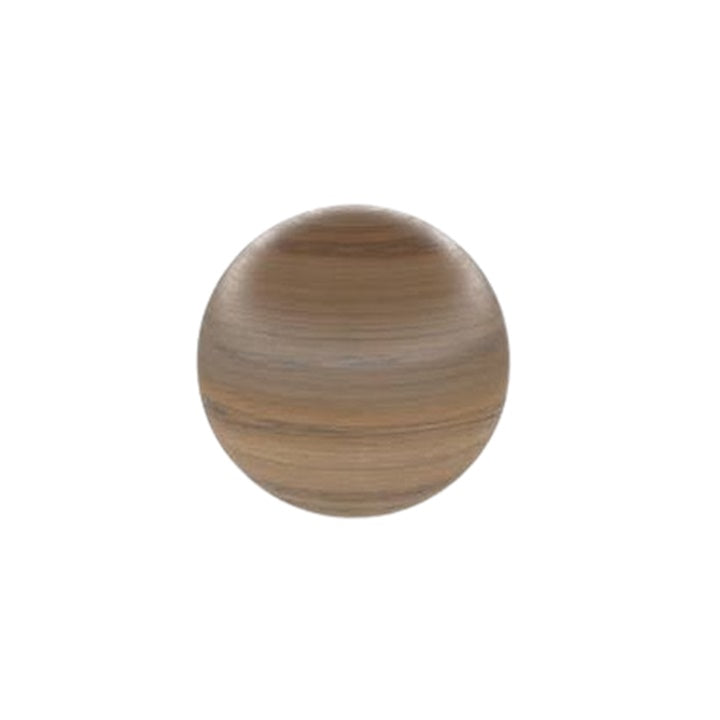 Lac pentru lemn KOMPOZIT COLORTEX 0,9 l