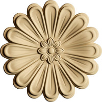 lemn elastic 12 x 12 x 1 cm ro pnt35348