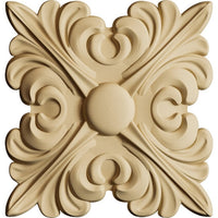 lemn elastic 6 x 6 x 0 6 cm ro pnt35329