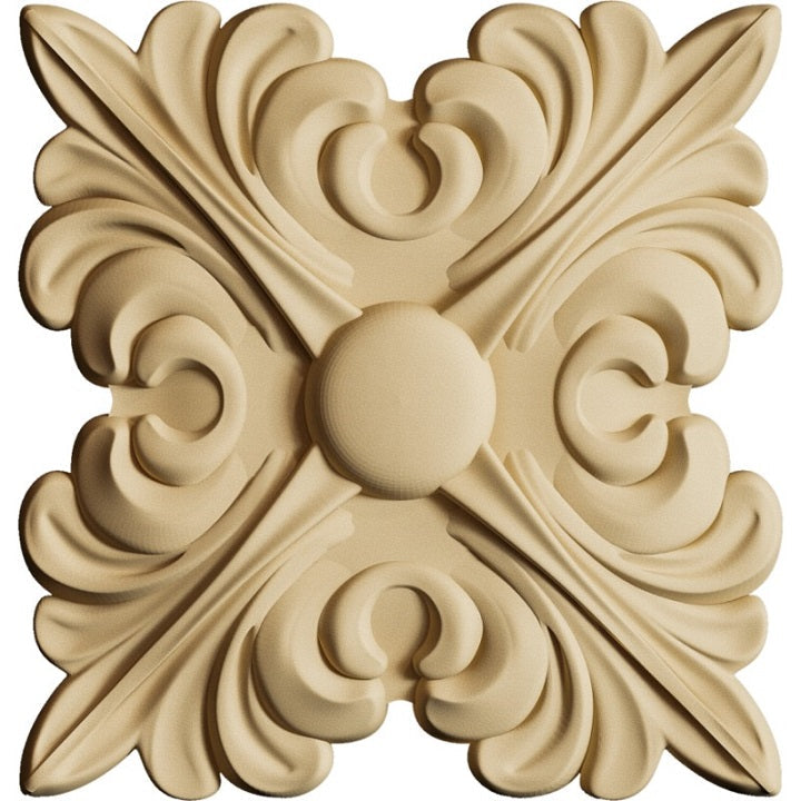 lemn elastic 6 x 6 x 0 6 cm ro pnt35329
