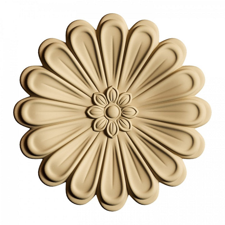 lemn elastic 9 x 9 x 0 6 cm ro pnt35347