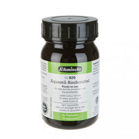 liant pentru culori acuarela schmincke 200ml