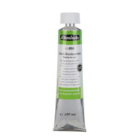 liant pentru linogravura schmincke 120 ml