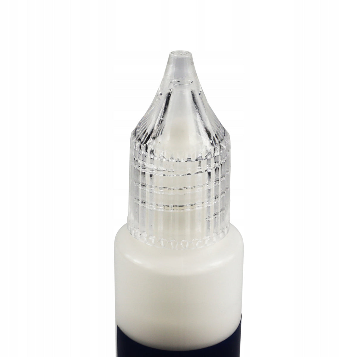 Lichid de mascare cu aplicator tip stilou Phoenix Artist 25 ml