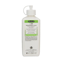 Lichid de mascare Schmincke drawing gum neutru 250 ml