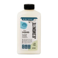 lichid jesmonite ac84 ro jsmfl84
