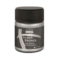 lichid lichid pe baza de rasina 50 ml kreul ro krl9946
