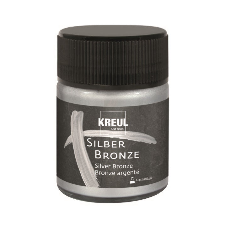 lichid lichid pe baza de rasina 50 ml kreul ro krl9946