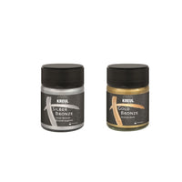 lichid lichid pe baza de rasina 50 ml kreul ro krl9946