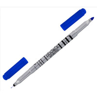 liner 3611 double practic 3254 ro ctp3611