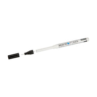Liner cu vârf de pensulă din plastic Schmincke